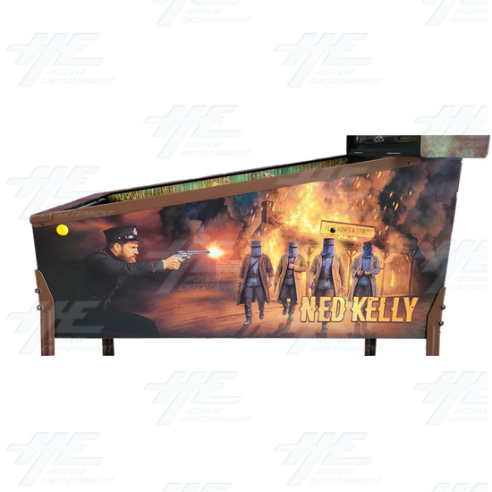 NED KELLY &ndash; The Pinball - Ned_Kelly_bottom-right