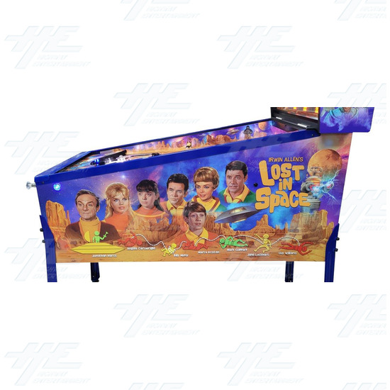 LOST IN SPACE - The Pinball - Lost_In_Space_Bottom_Right